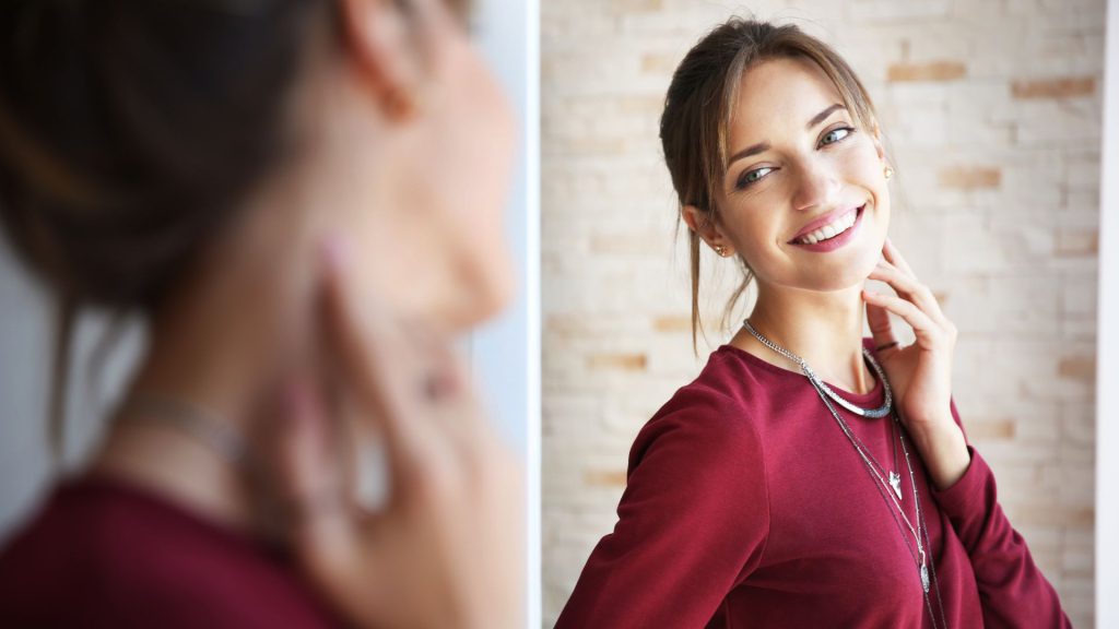Semijoias: Acessórios que Complementam o Look e Expressam sua Personalidade