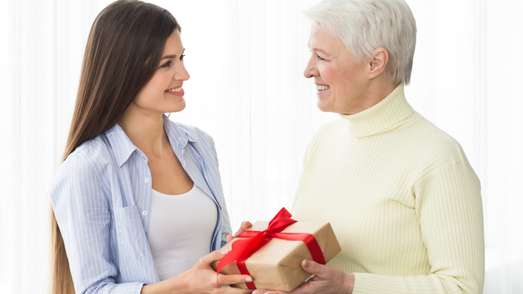 Dia das Mães: Celebre o Amor com Semijoias Delicadas e Significativas