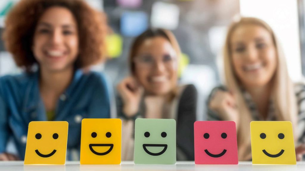 “5 Estratégias Infalíveis para Fidelizar Clientes no Mercado de Semijoias”