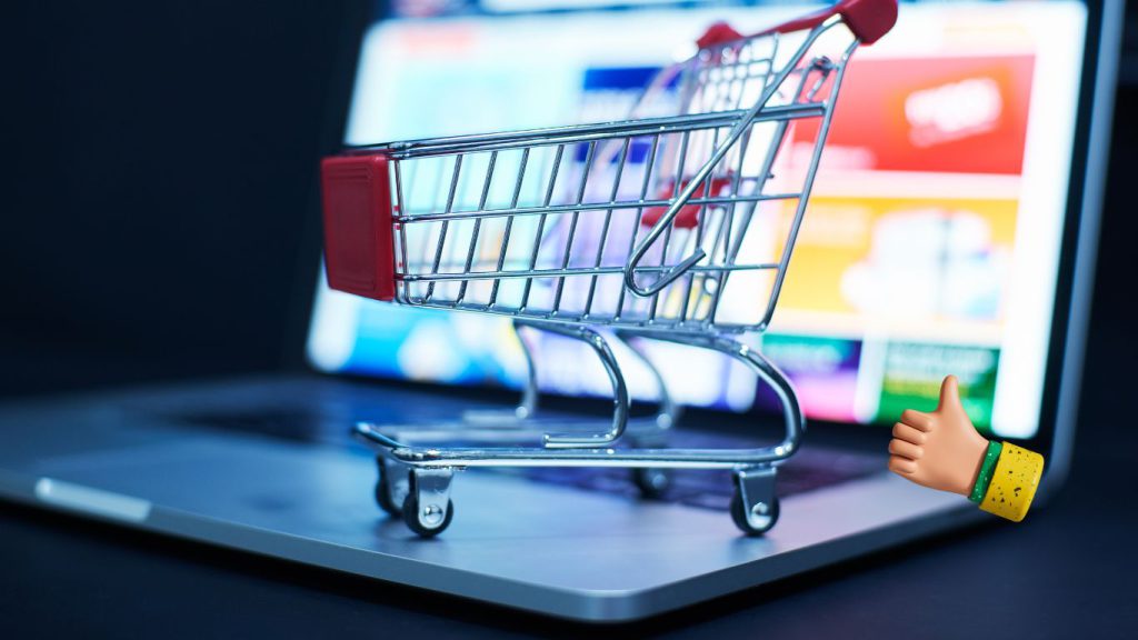 “Como Aumentar Suas Vendas de Semijoias com Técnicas de Marketing Digital”