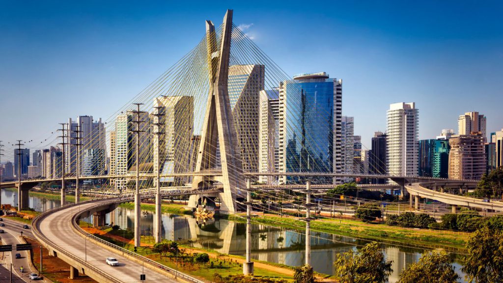 “Como Conquistar o Mercado de Semijoias em São Paulo: Dicas Essenciais”