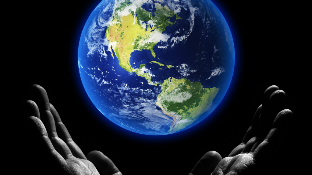 Semijoias: Trend Global nas Mídias Sociais