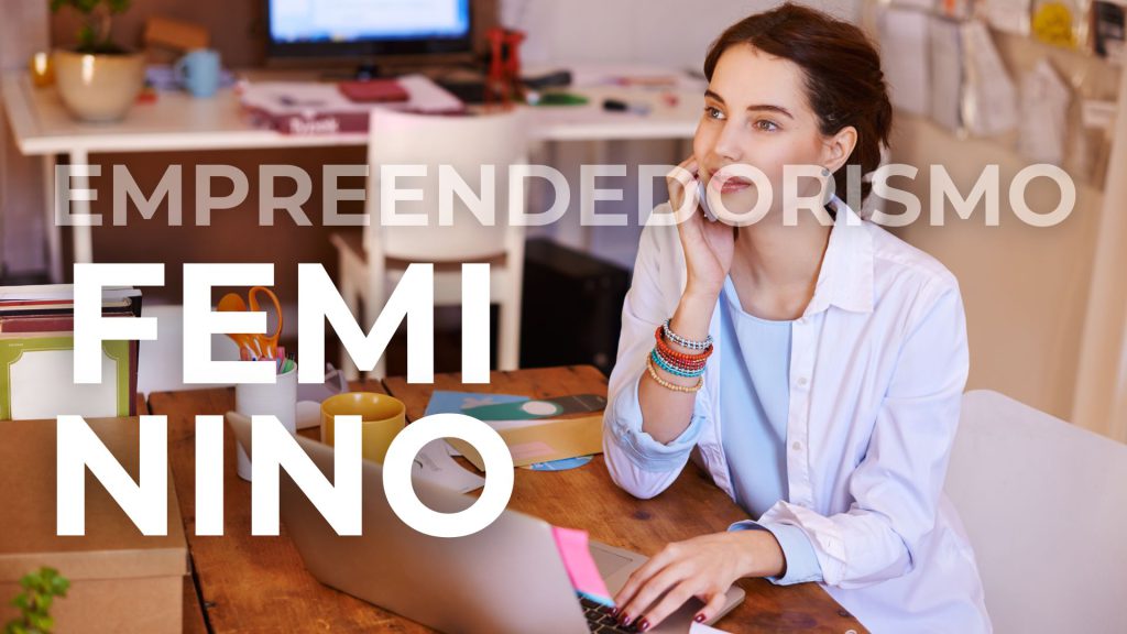 O Impacto das Semijoias no Empreendedorismo Feminino