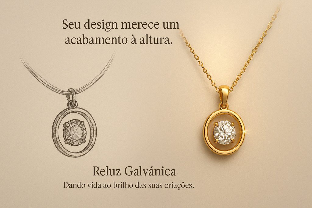 Peça linda, reclamação certa: o problema invisível de muitos designers