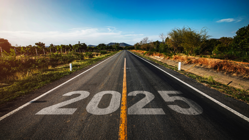 “Tendências de Semijoias 2025: Sustentabilidade, Personalização e Galvanização Inovadora”