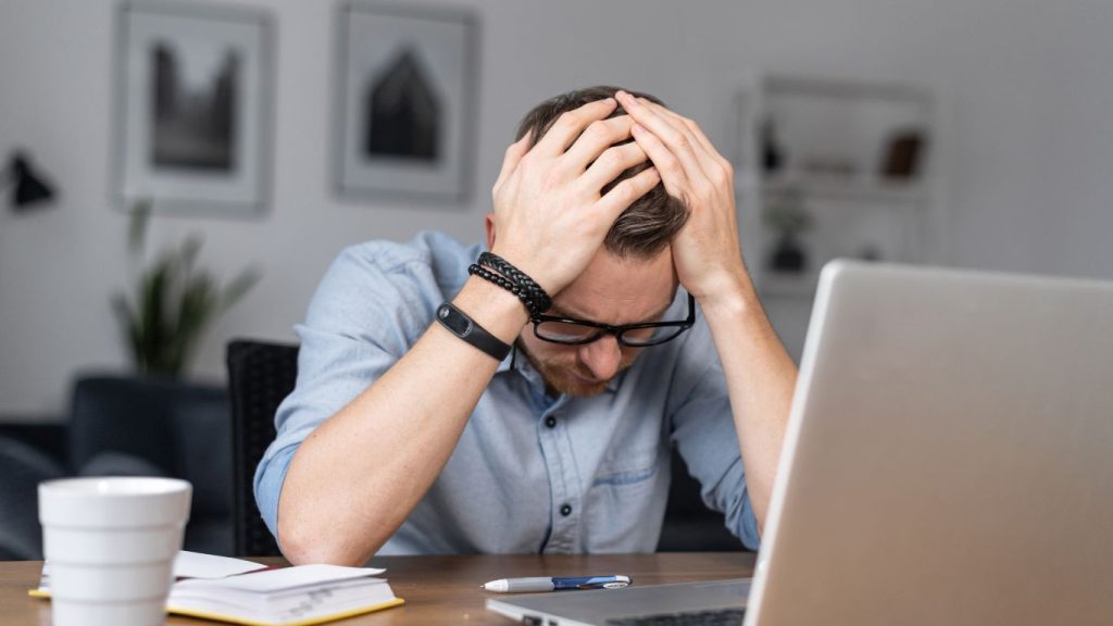 Erros na produção de semijoias: os principais problemas que afetam qualidade e durabilidade